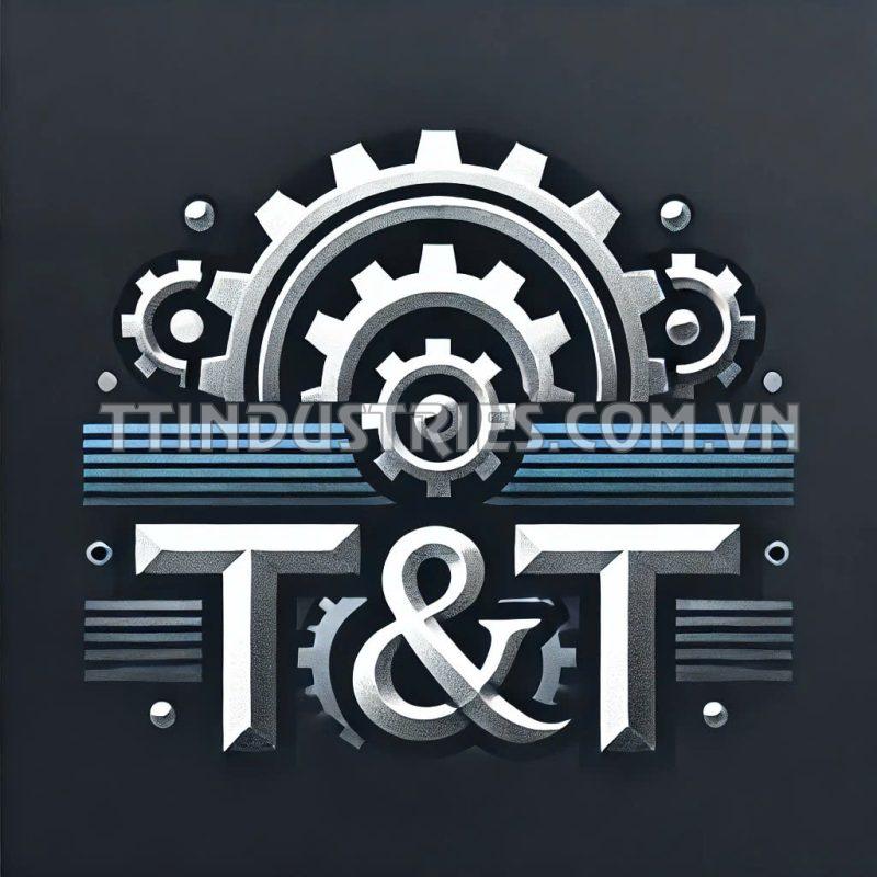 TT INDUSTRIES
